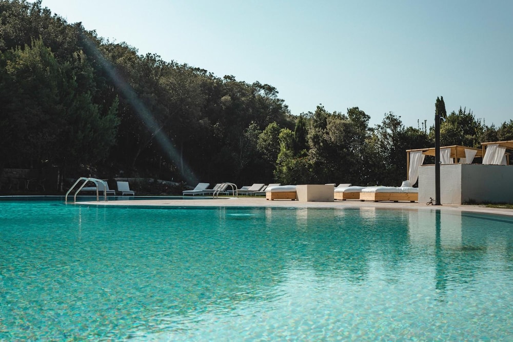 Argentario Lagoon Resort & Spa 43/50