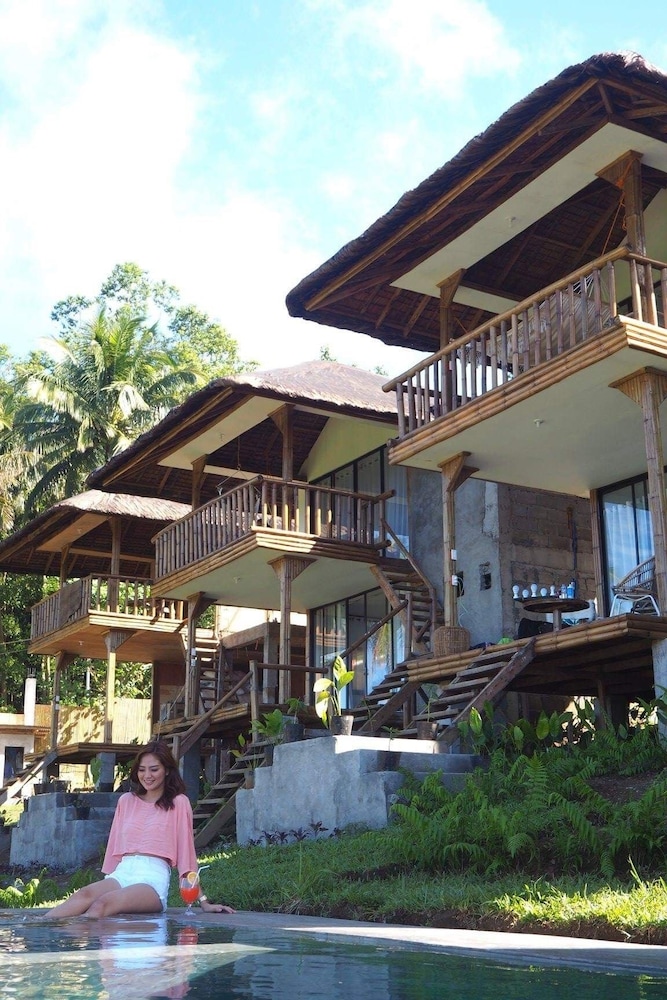 Bintana Sa Paraiso Binunsaran 5/50