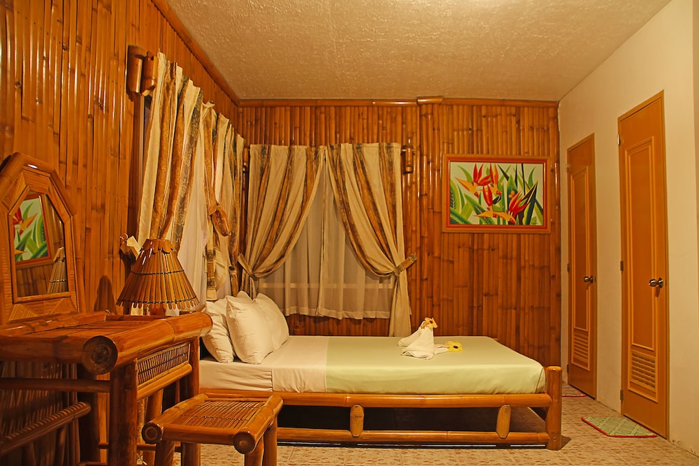 Hof Gorei Beach Resort 22/50