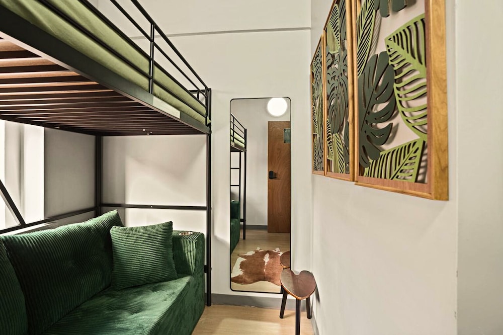 CityNest New York 23/34