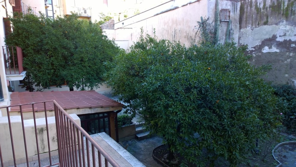 New Generation Hostel Rome Center - Adults Only 28/35