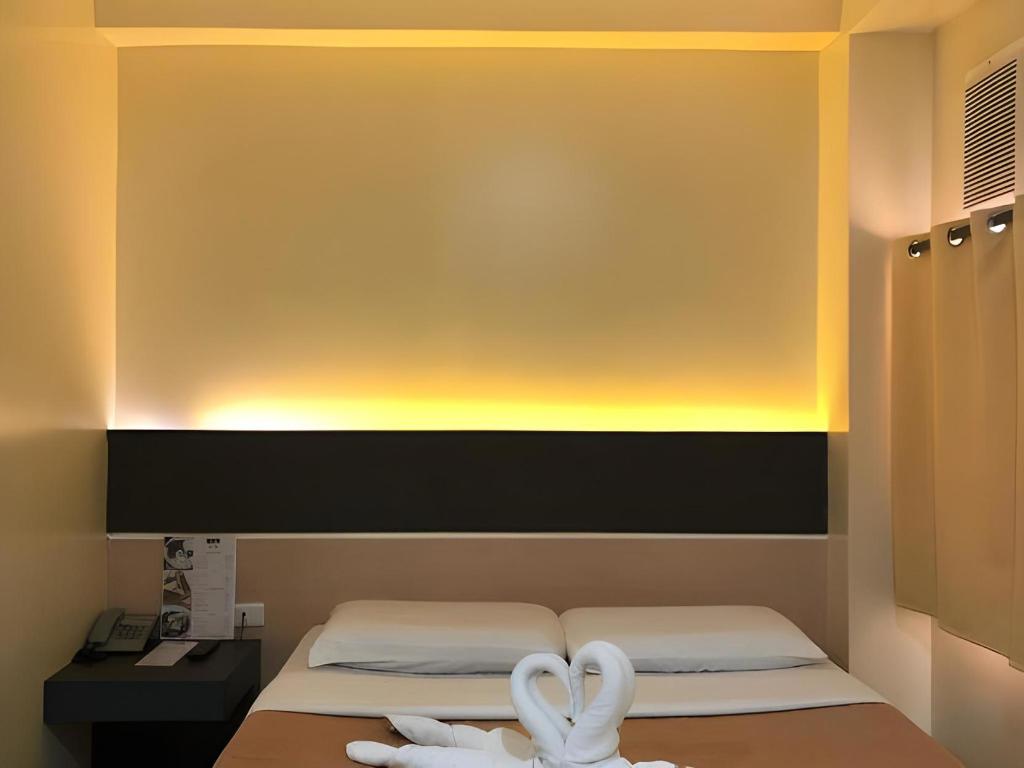 Jotel Inn 19/23