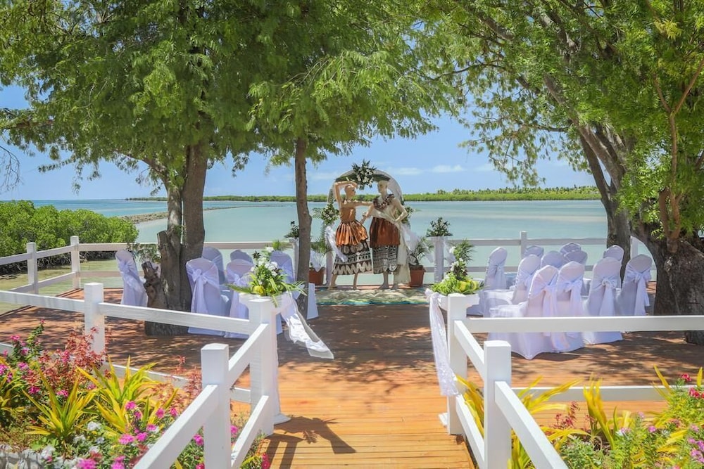 Landers Bay Resort Spa Adults Only 57/61