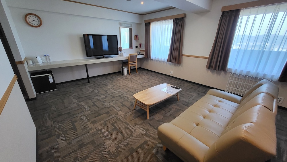 Toyoko Inn Daejeon Government Complex 57/75