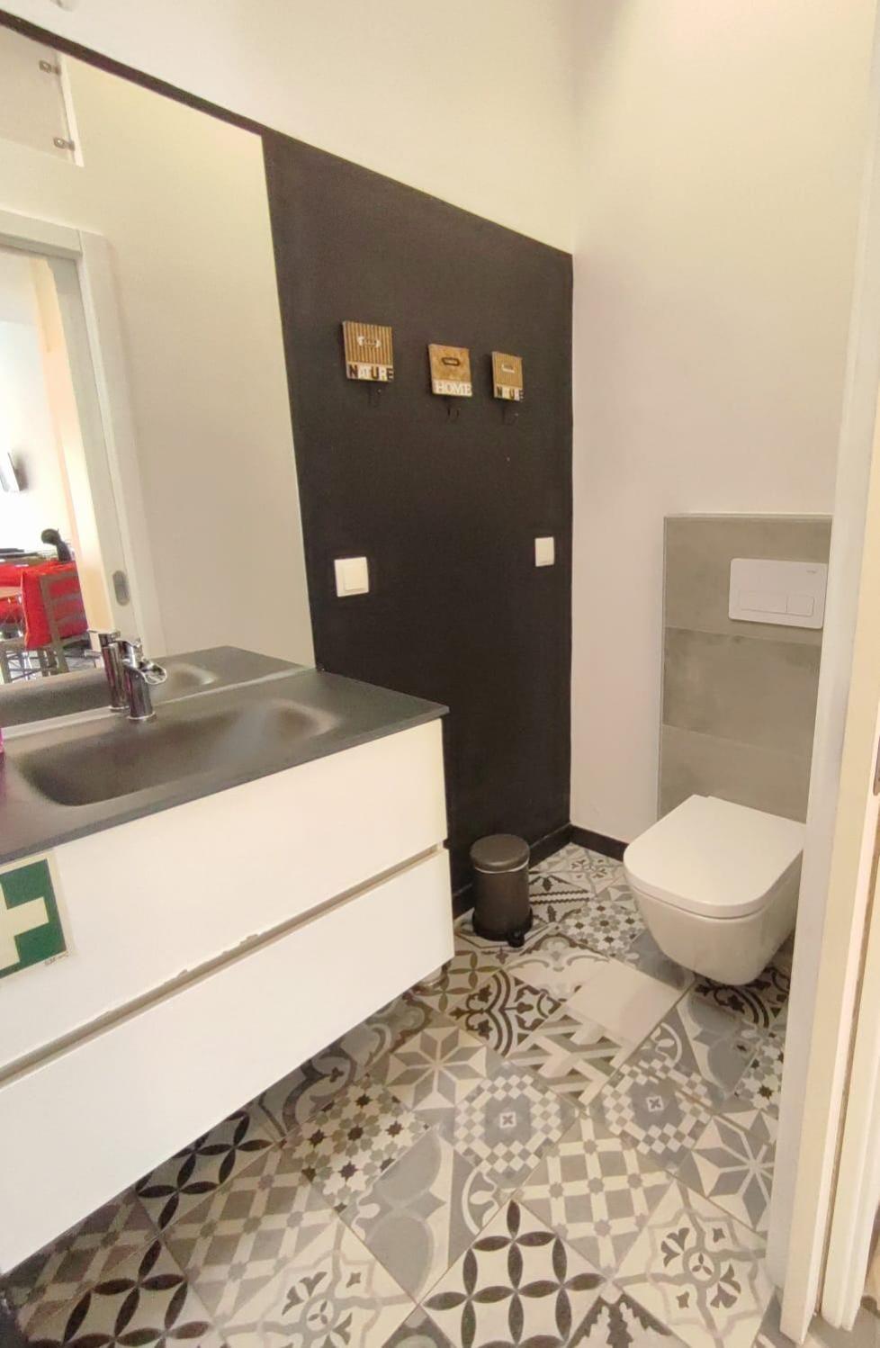 استوديو، Villas De Cintra 3/3