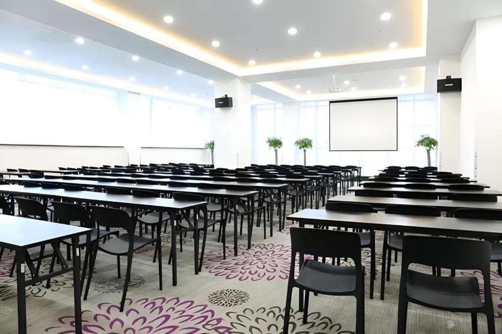 Lavande Hotel Beijing Guang Anmen Daguanyuan 42/51