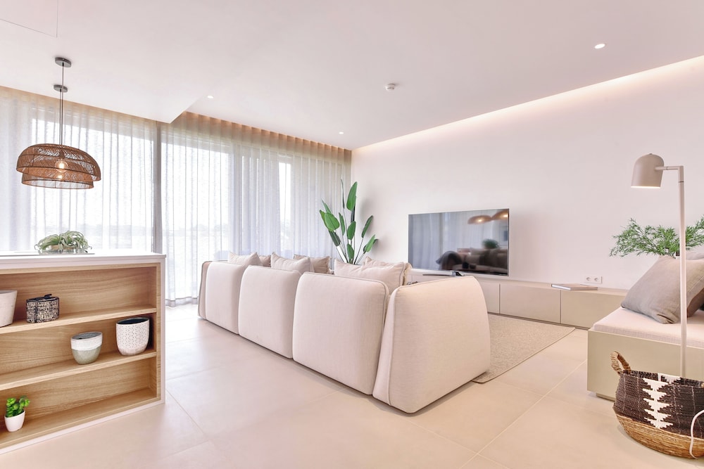 Verdelago Resort 38/57