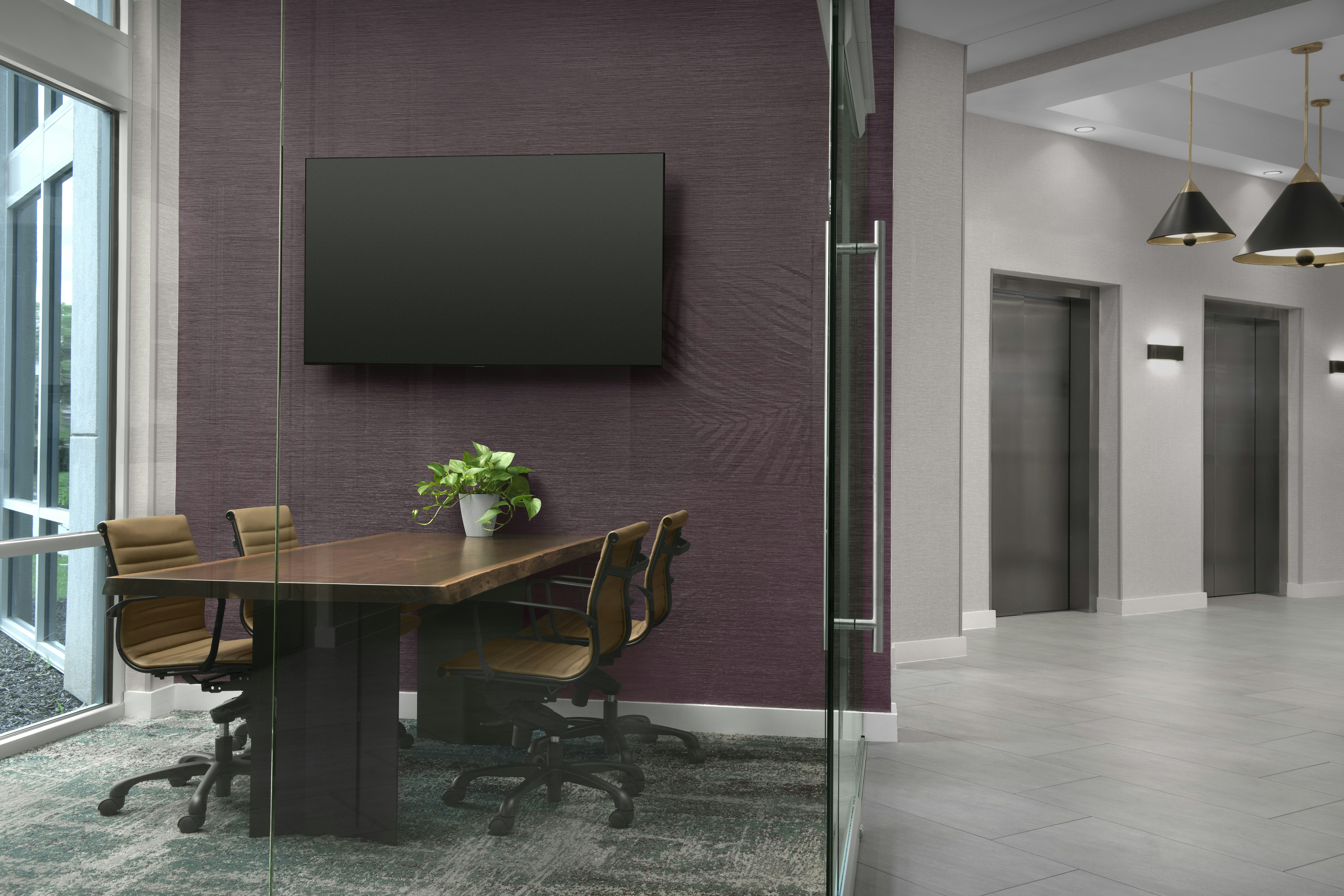 Homewood Suites by Hilton Columbia Downtown 34/37