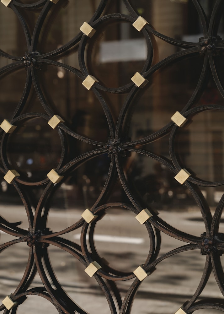 Casa Llimona Hotel Boutique 27/53