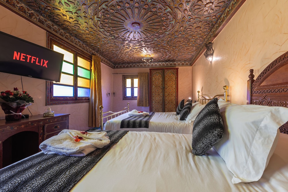 RIAD GHITA 11/50
