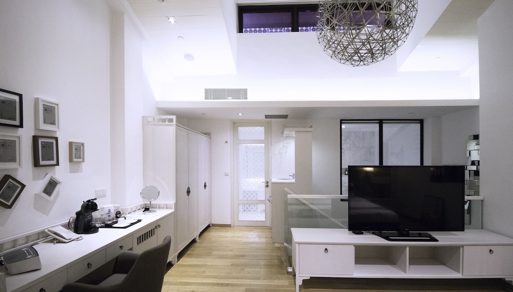 Hotel Nuve Heritage 54/68