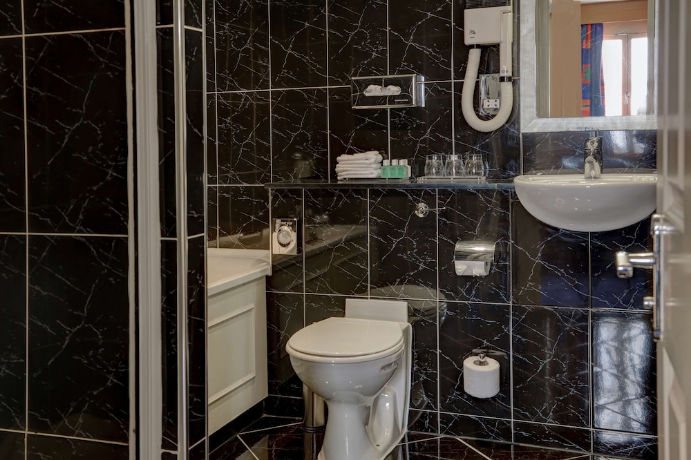 The Bull Hotel, Sure Hotel Collection by Best Western 15/49