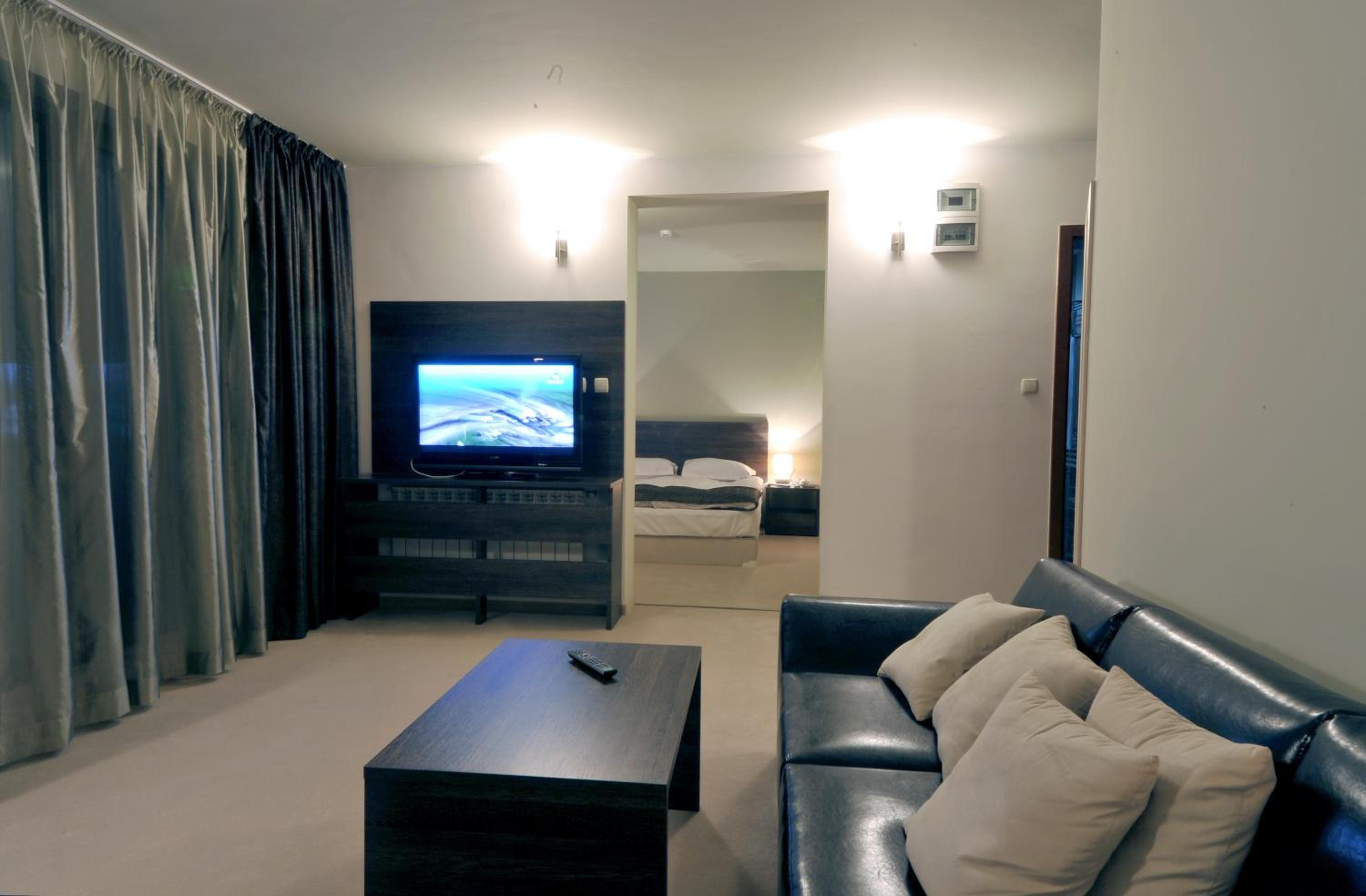 Vitosha Tulip Hotel 31/54