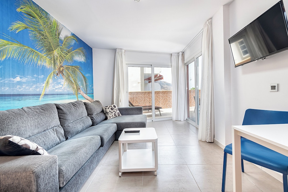 Sol Mogan Suites 23/50