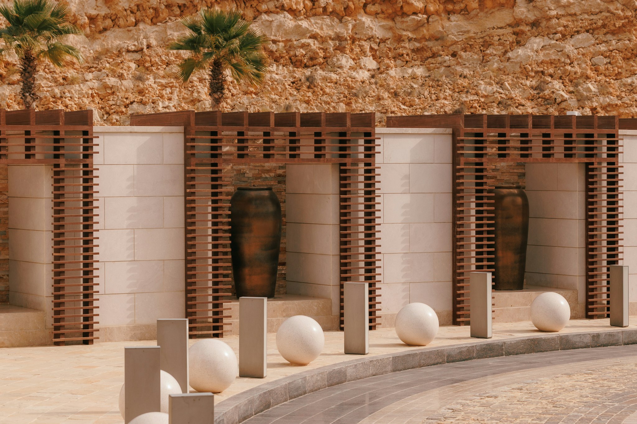 Jumeirah Muscat Bay 2/76