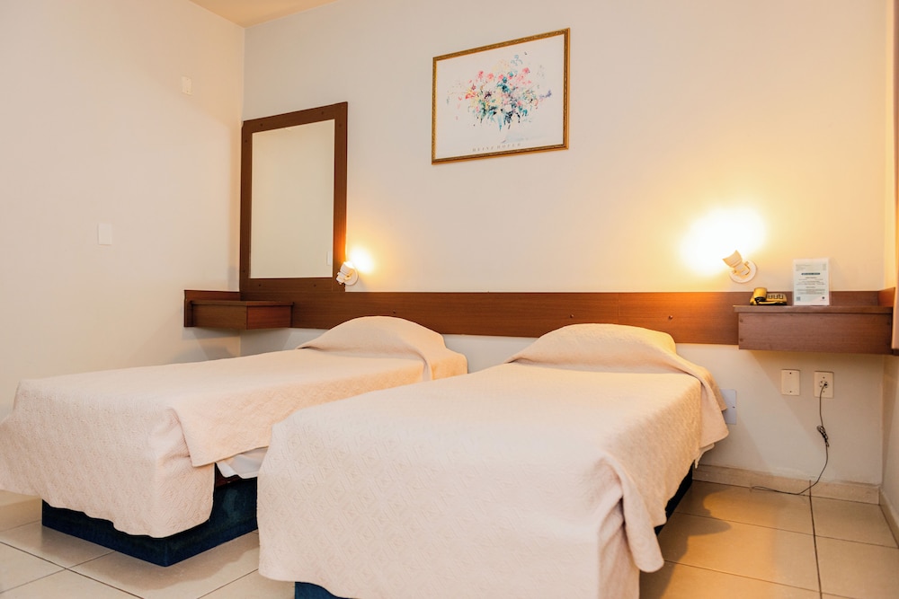 Hotel Fernandao 22/66
