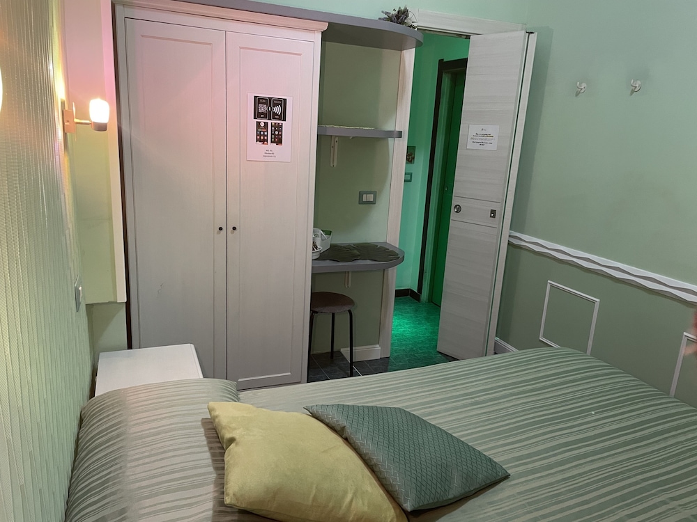 Bed And Breakfast Rhome86 25/63