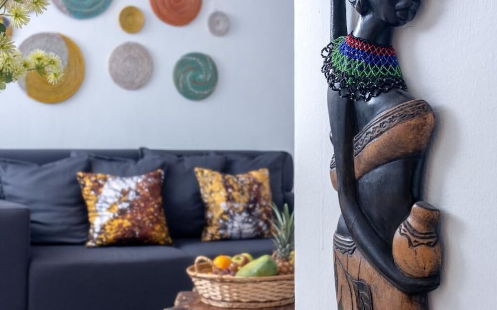 Dunas Boutique Hotel 47/59
