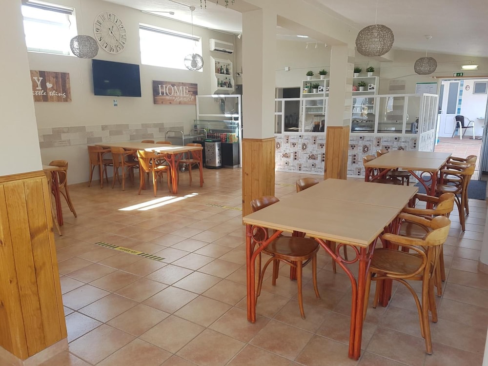 Centre Algarve 28/50