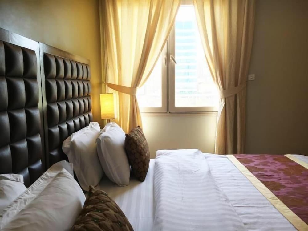 Spice Boutique Hotel 21/44