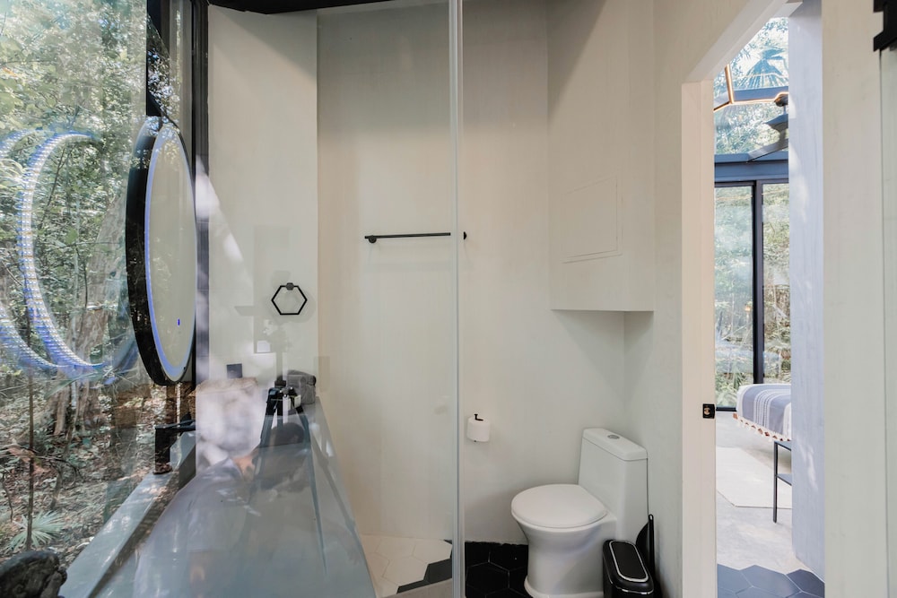 SOTA Human Space Retreat Centre & Wellness Adults Only 47/50