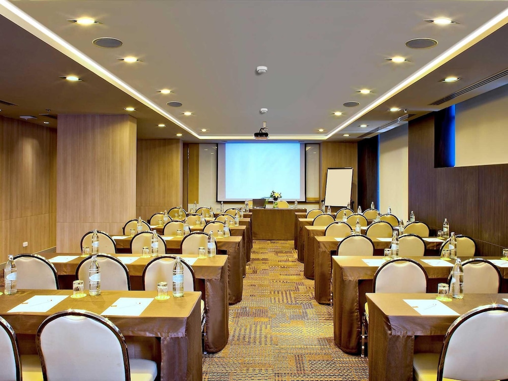 Ibis Hua Hin 60/68