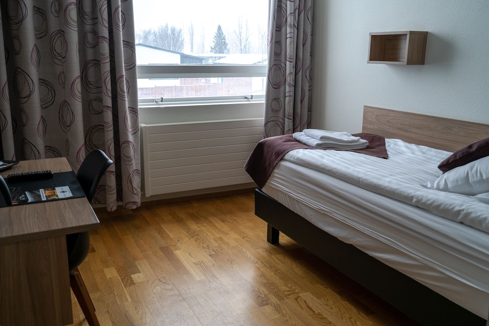 Hotel Valaskjalf 38/78