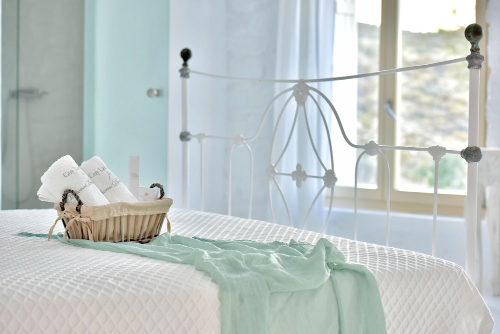 Mykonos Dream Villas 60/87