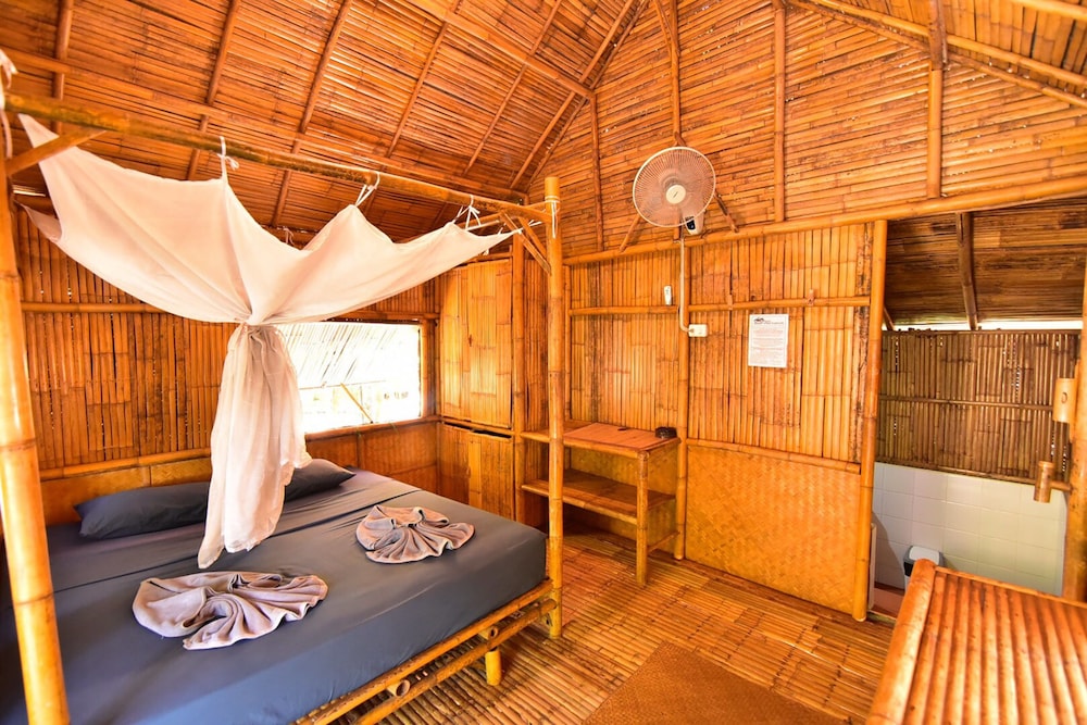 Green View Beach Resort 28/73