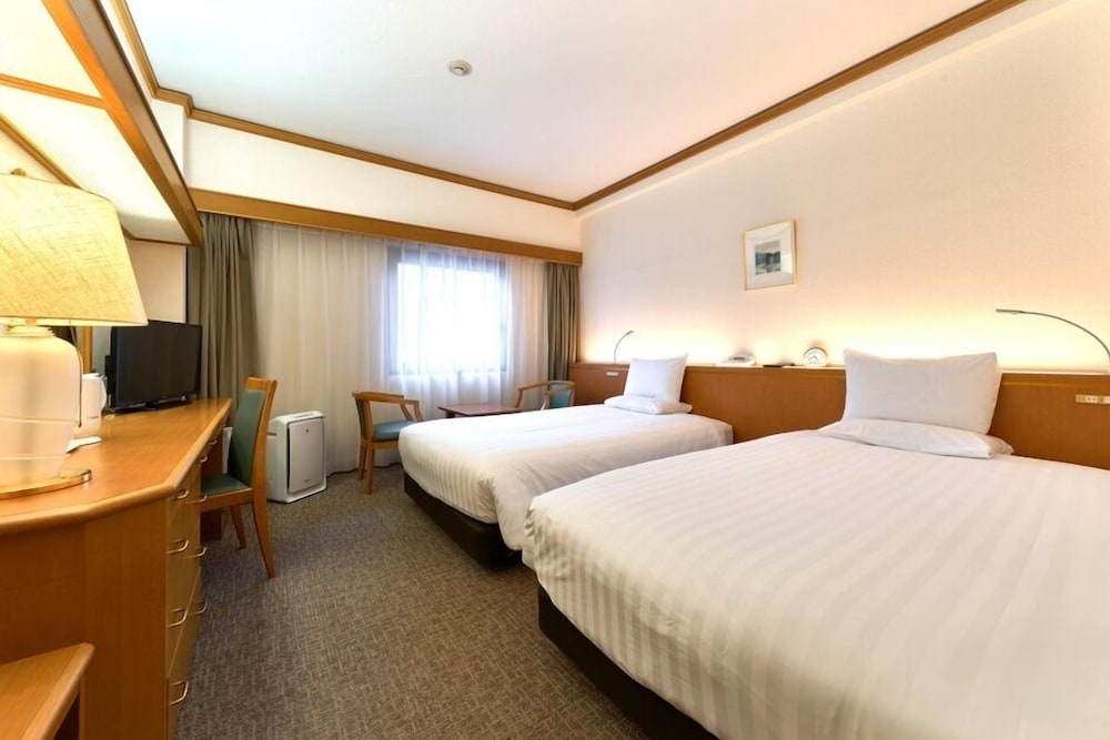 Dai Ichi Inn Ikebukuro 15/60