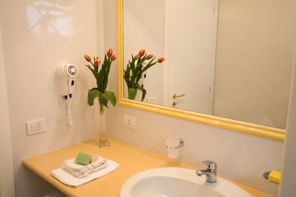Residence dei Margi 23/23