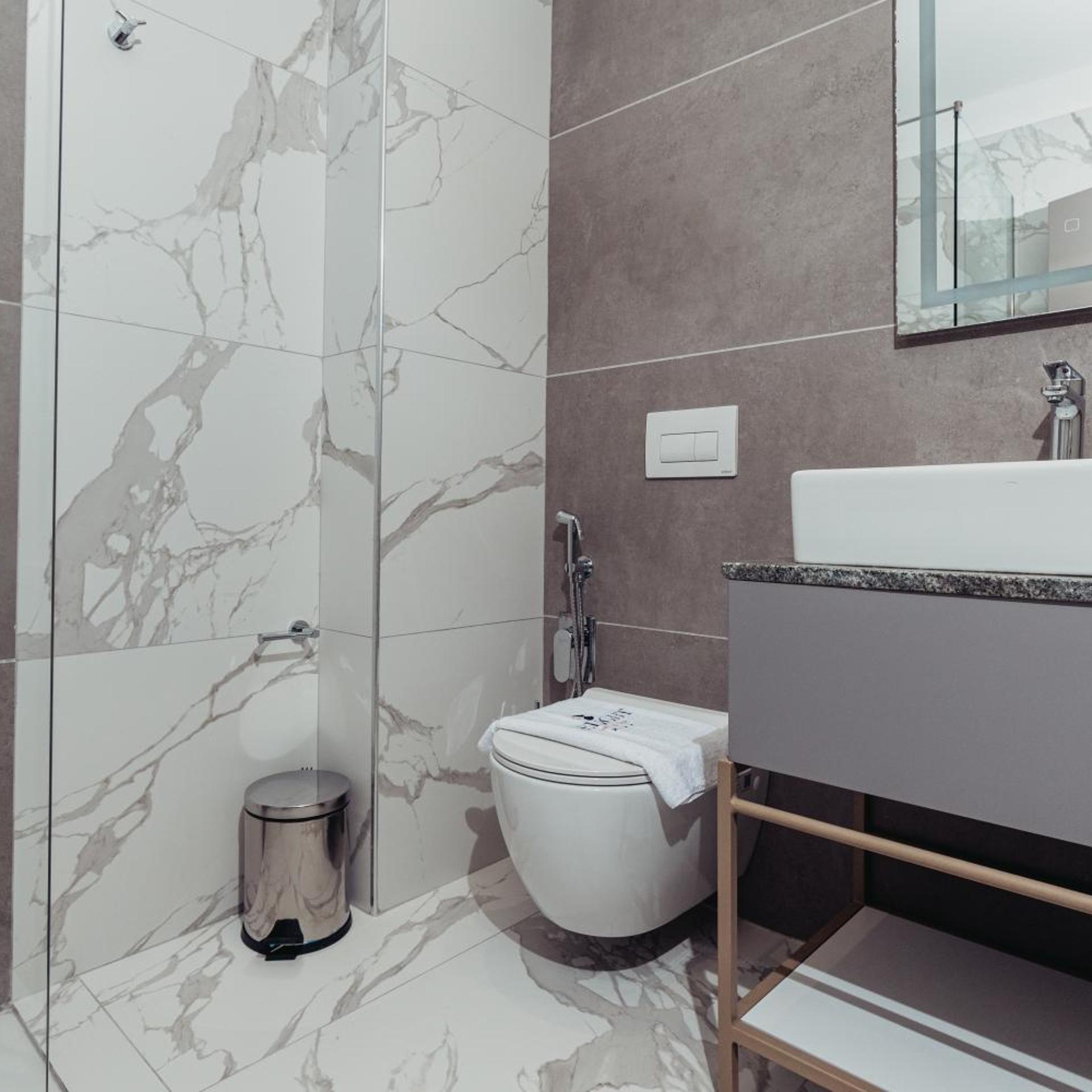 Delight Hotel & SPA 58/63