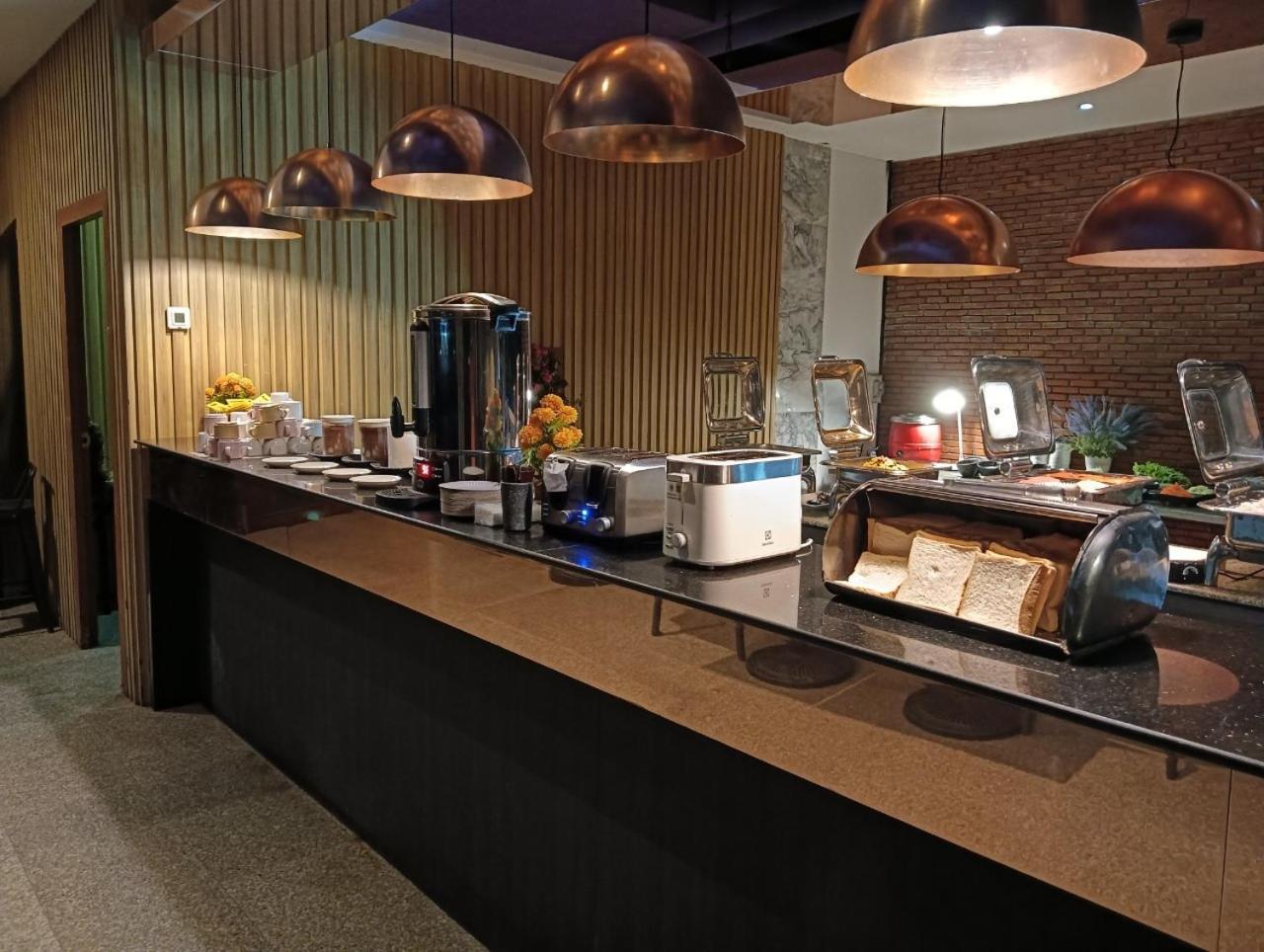 CBD 2 Hotel 16/46