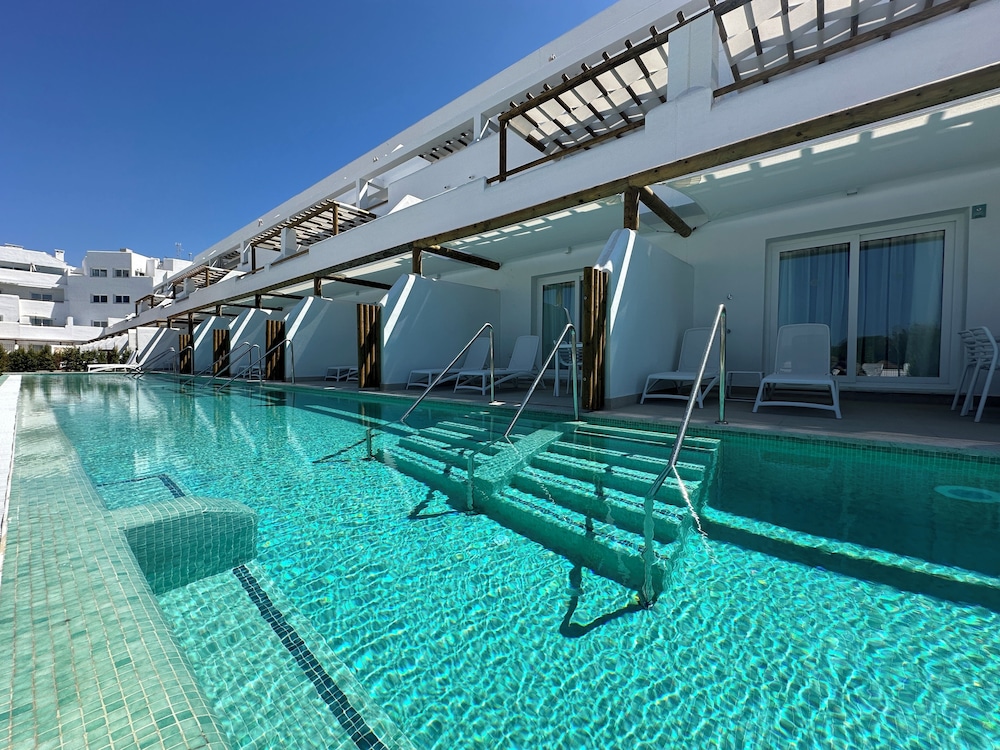Punta Candor Suites 47/70