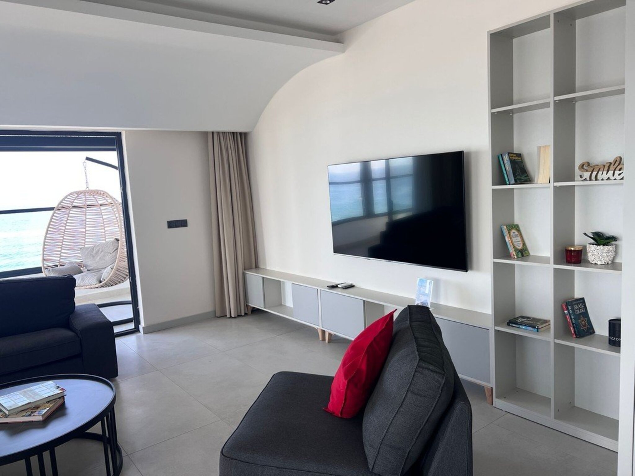 Ulu Panorama Residence 24/50
