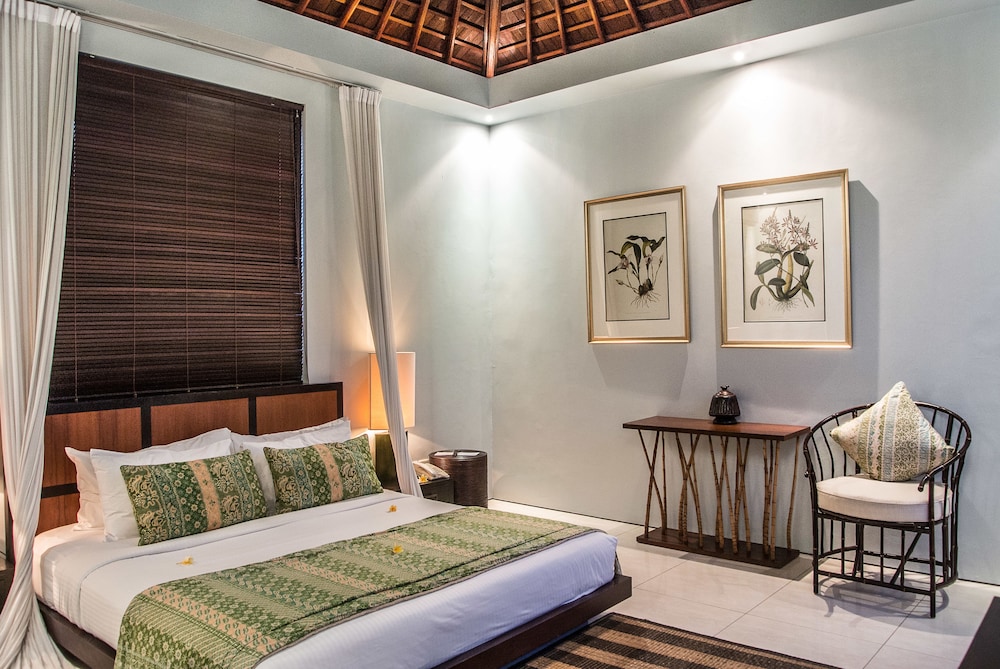 KEMBALI VILLAS 6/50