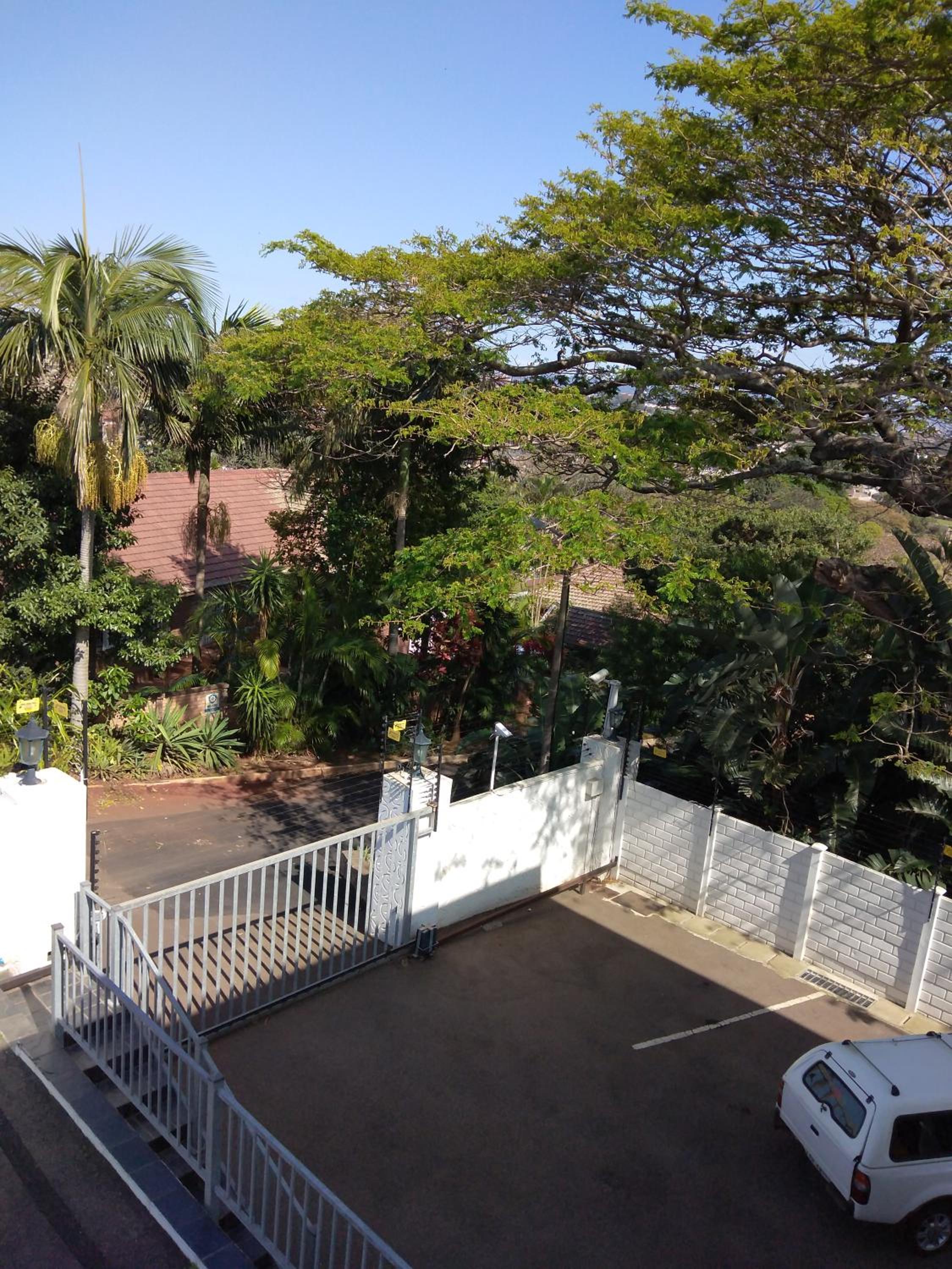 Singatha Guesthouse 5/20