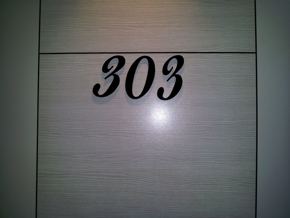 Mk Liberty House 26/45