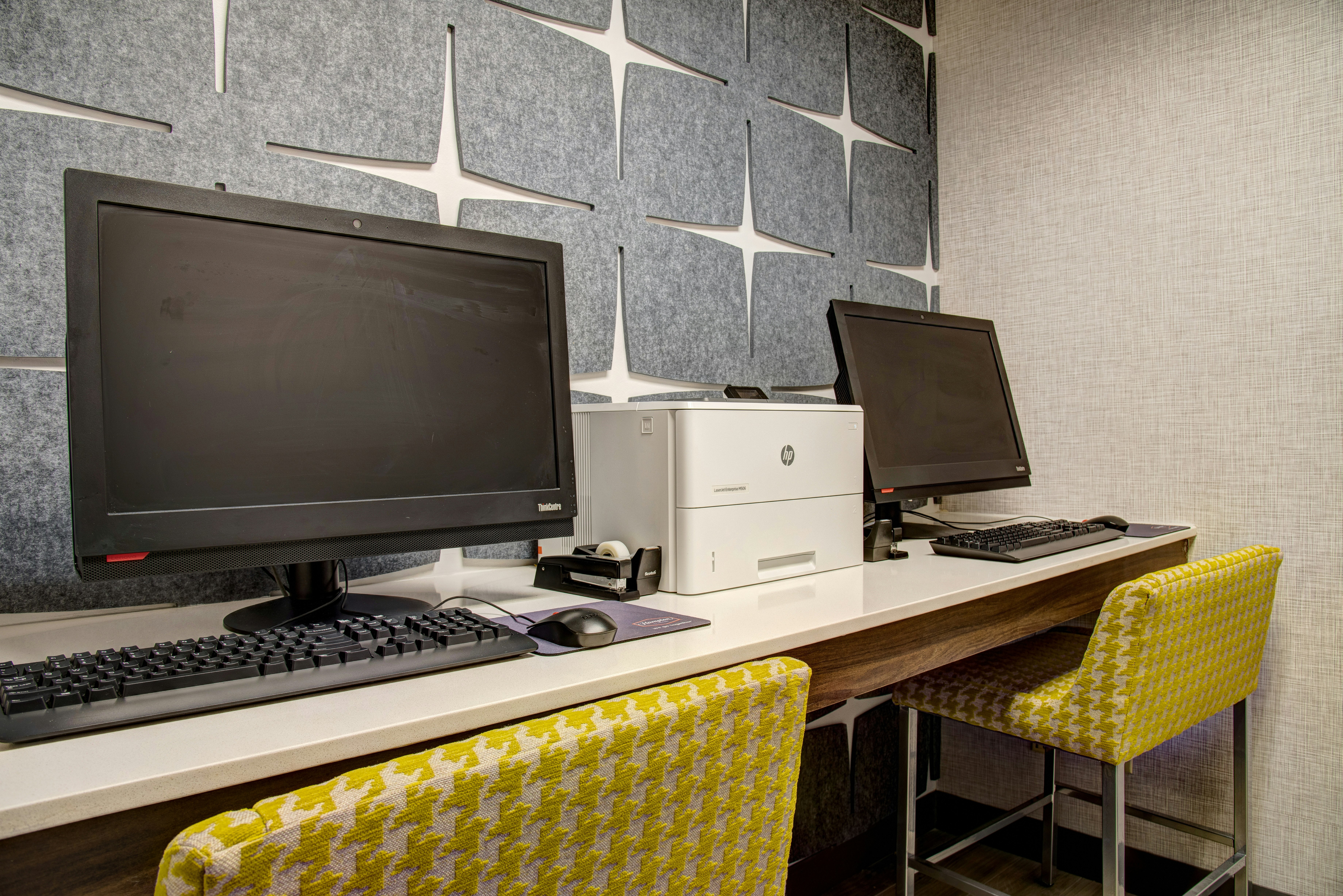 Hampton Inn Rochester 27/30