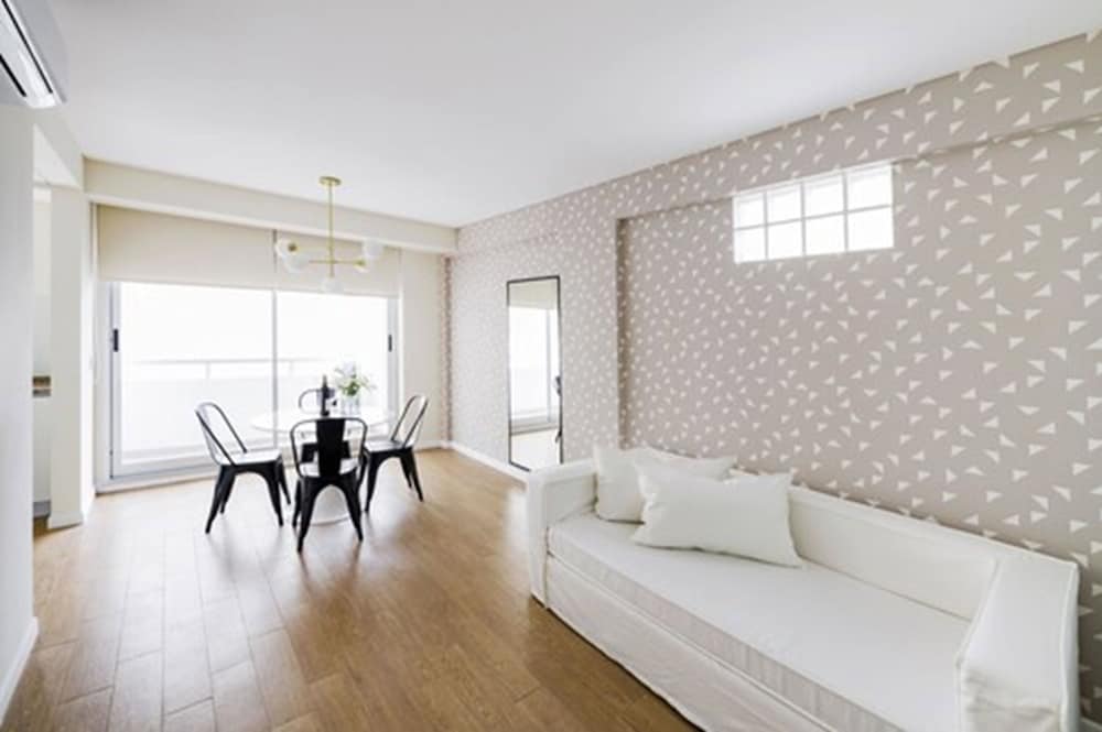 Top Rentals Palermo Chico 25/48
