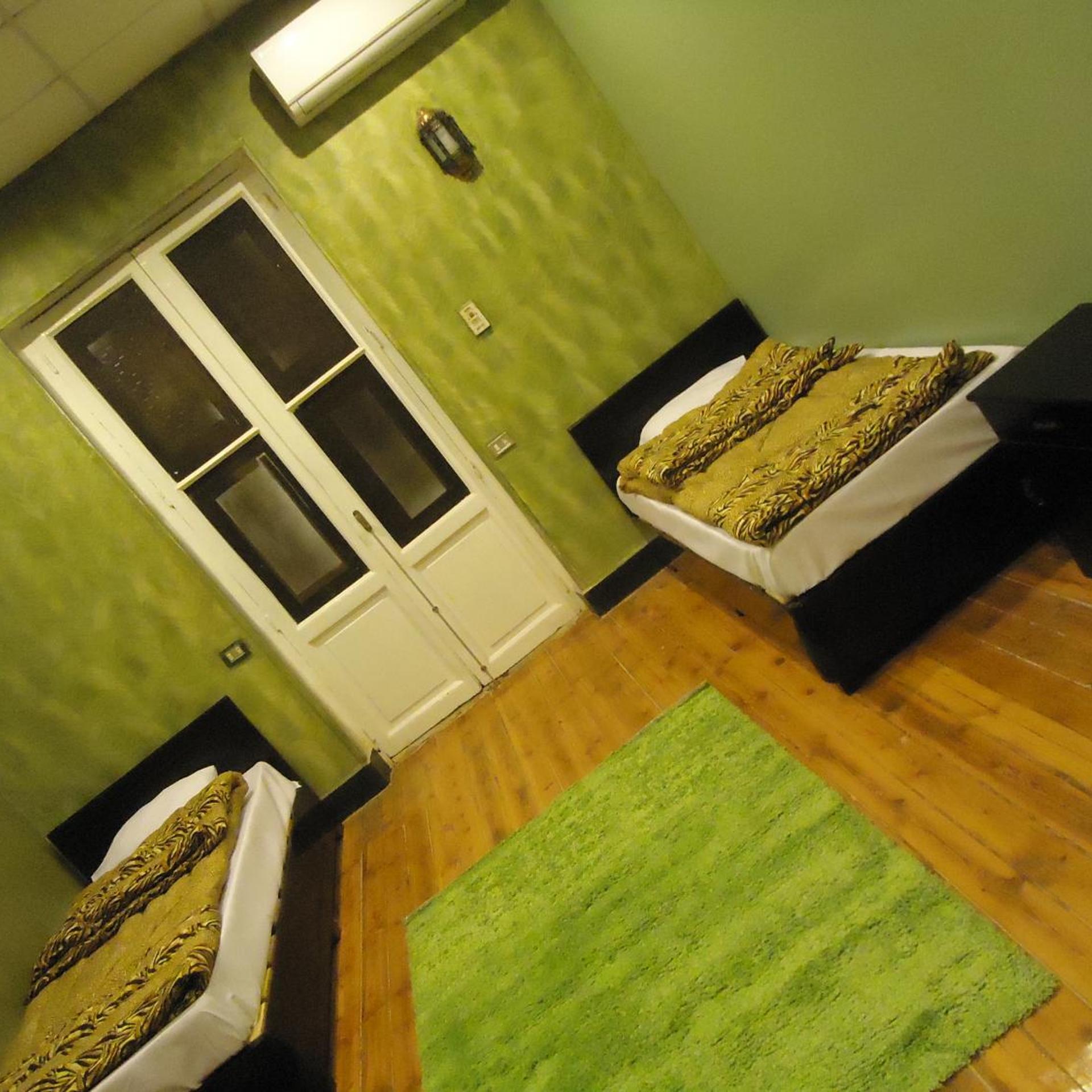 Freedom Hostel 29/42