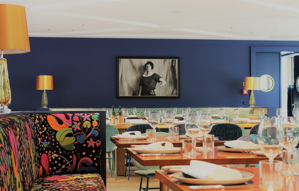 Jugend und Familienhotel Augustin 39/50