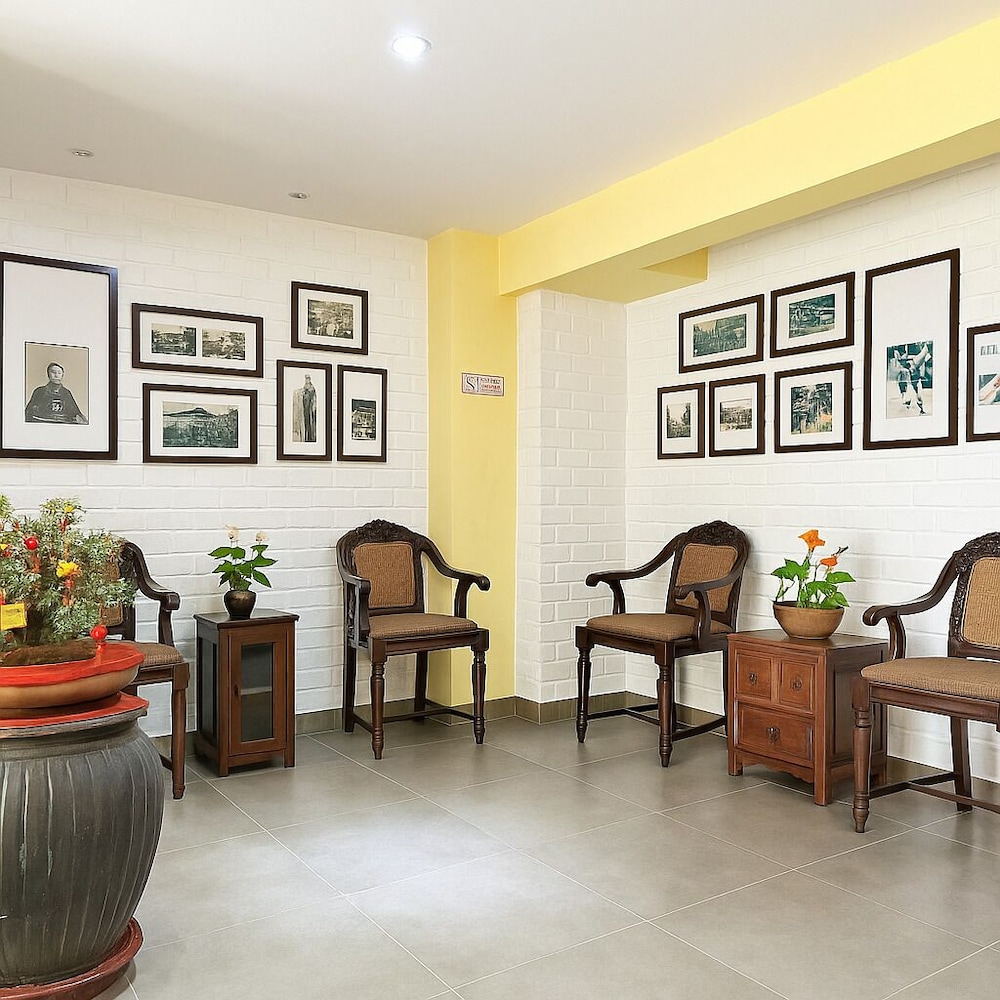 Kai Hotel 42/50