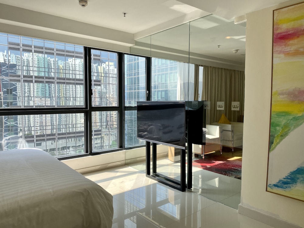 IW Hotel 39/46