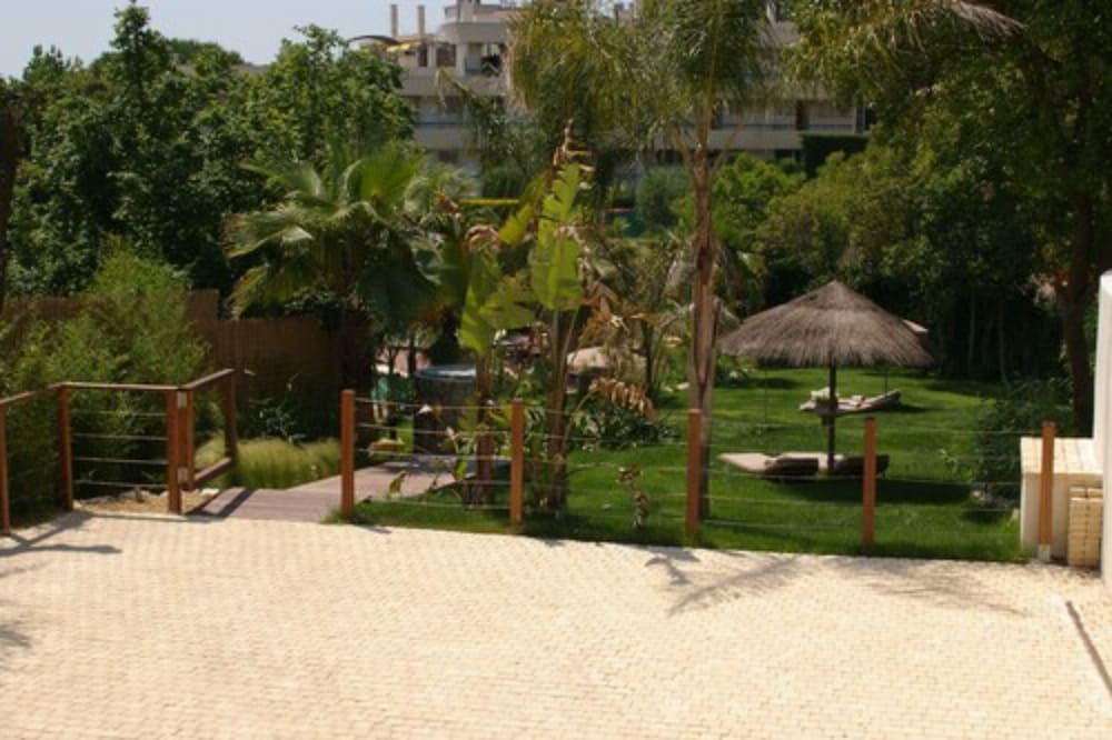 Cannes Villa St Barth 40/50