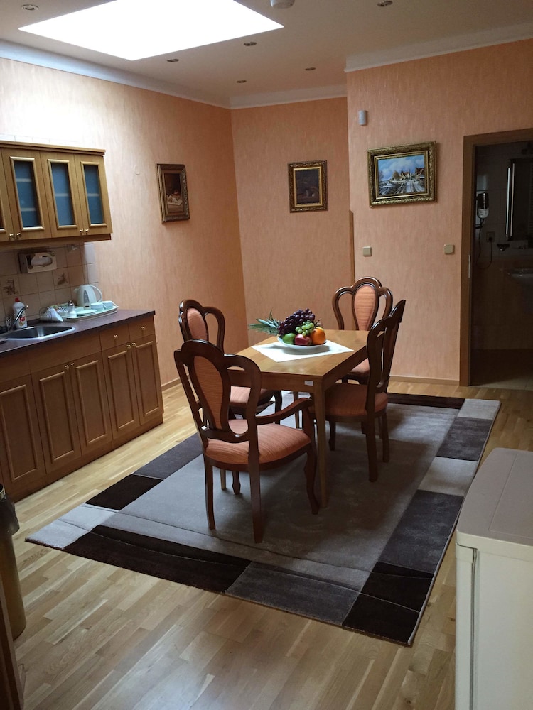 Hotel Askania 38/51