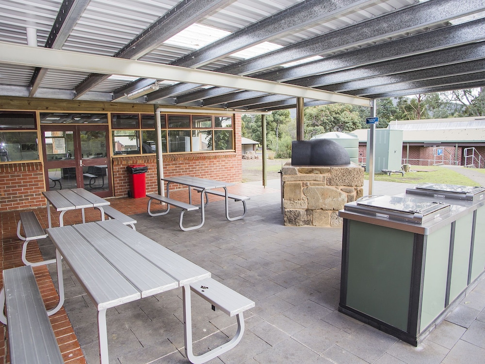NRMA Port Arthur Holiday Park 33/50