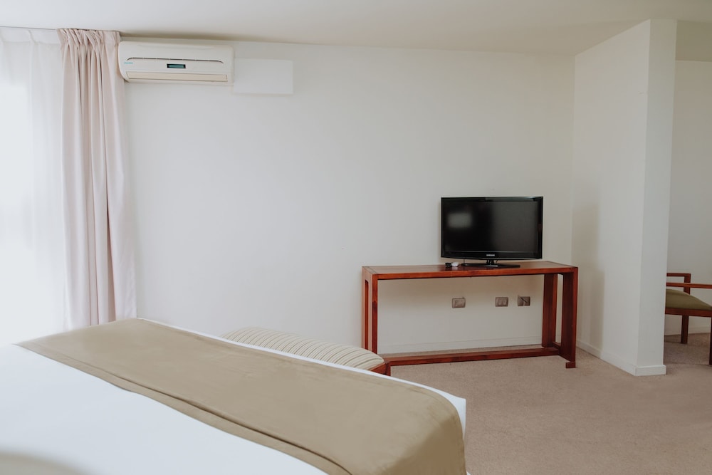 Limari Hotel 15/49