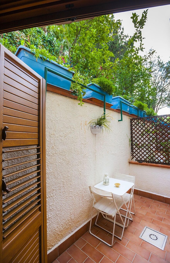 Hotel Pocho 36/50