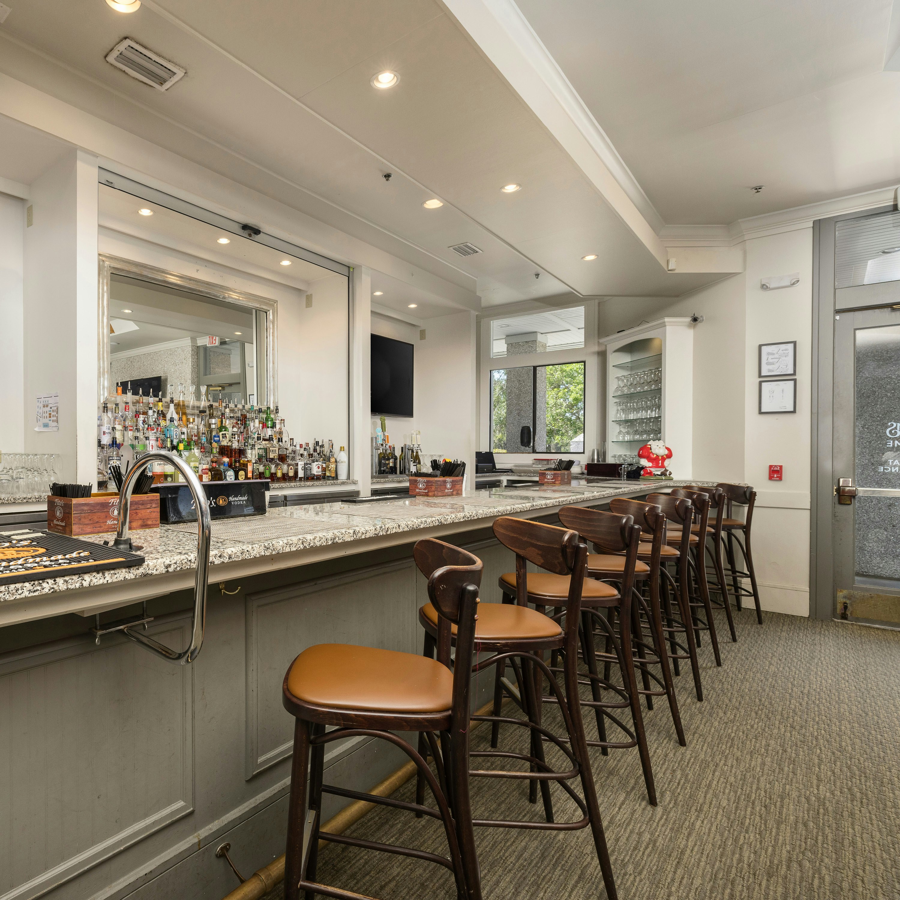 Sea Palms Resort St. Simons Island 45/62